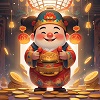 重庆时时彩稳赚